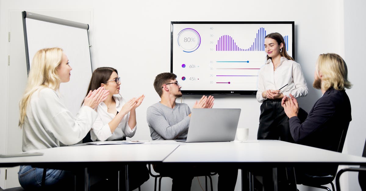 【程序搭建-送服务器】高阶版 | 带按钮-兑币机-USDT兑TRX 星耀剧场