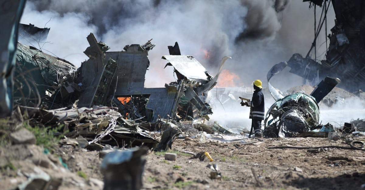 伊对实名账号：inven论坛注册账号