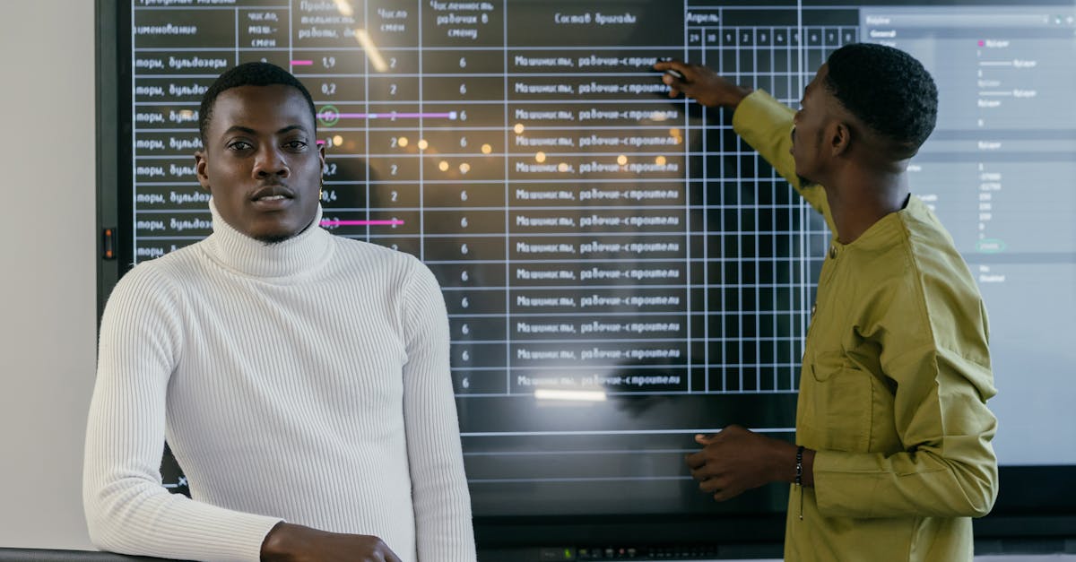 Google Voice夜场开张记｜大杂烩小铺