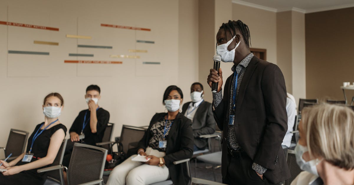 灵魂实名账号：完美对战平台工会购买皮肤