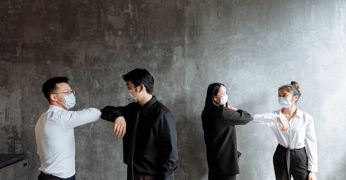 神武5：购买了游戏账号