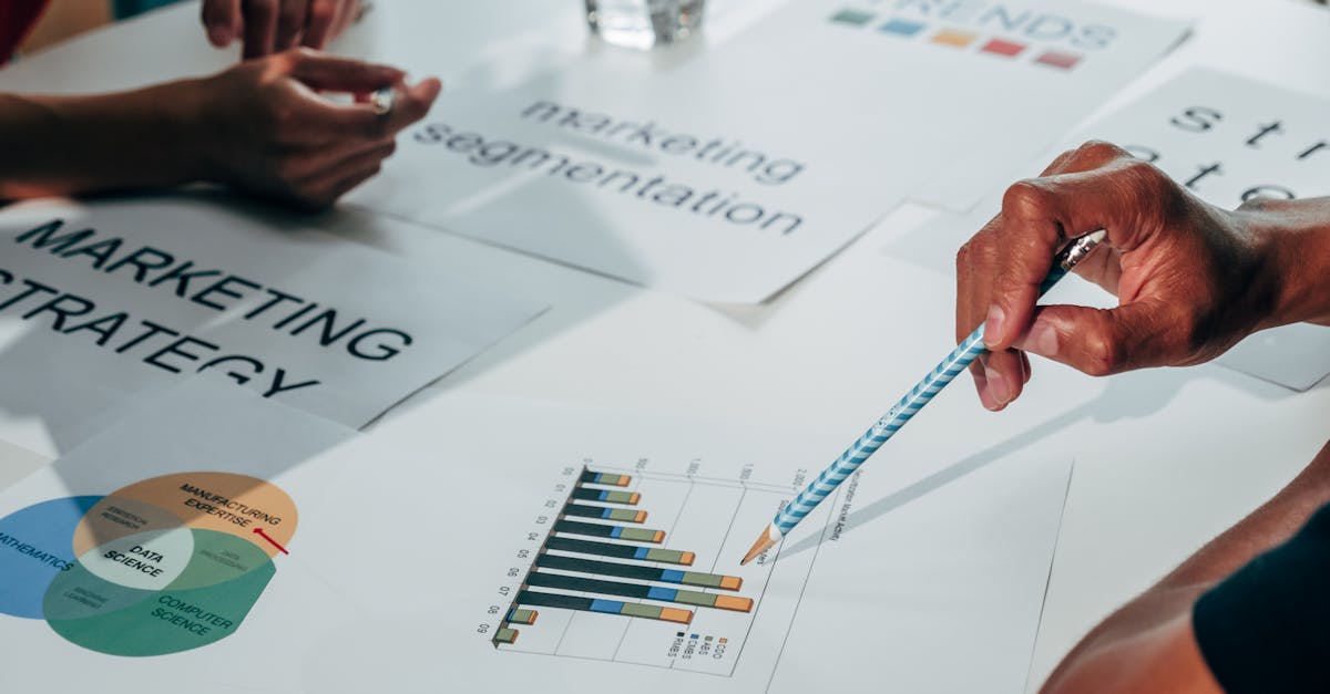 新宝6娱乐，注册|消费者反馈对企业营销的影响分析 