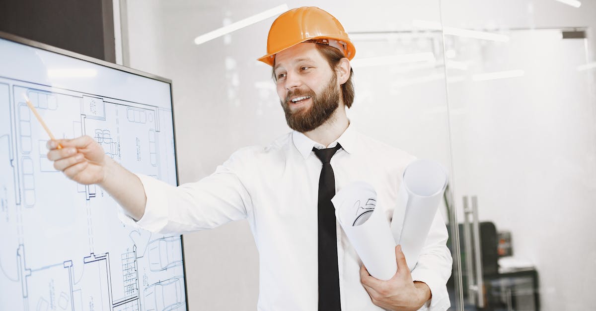 VX账号买卖：花溪区猪肉购买平台