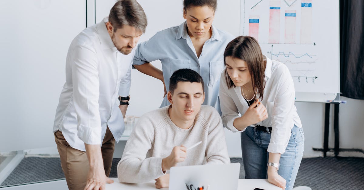 知乎实名账号：实名认证：倡导和推广契约精神和网络尊重原则