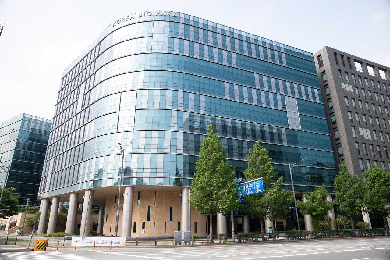 有杀气童话2：新宁县注册公司代理记账