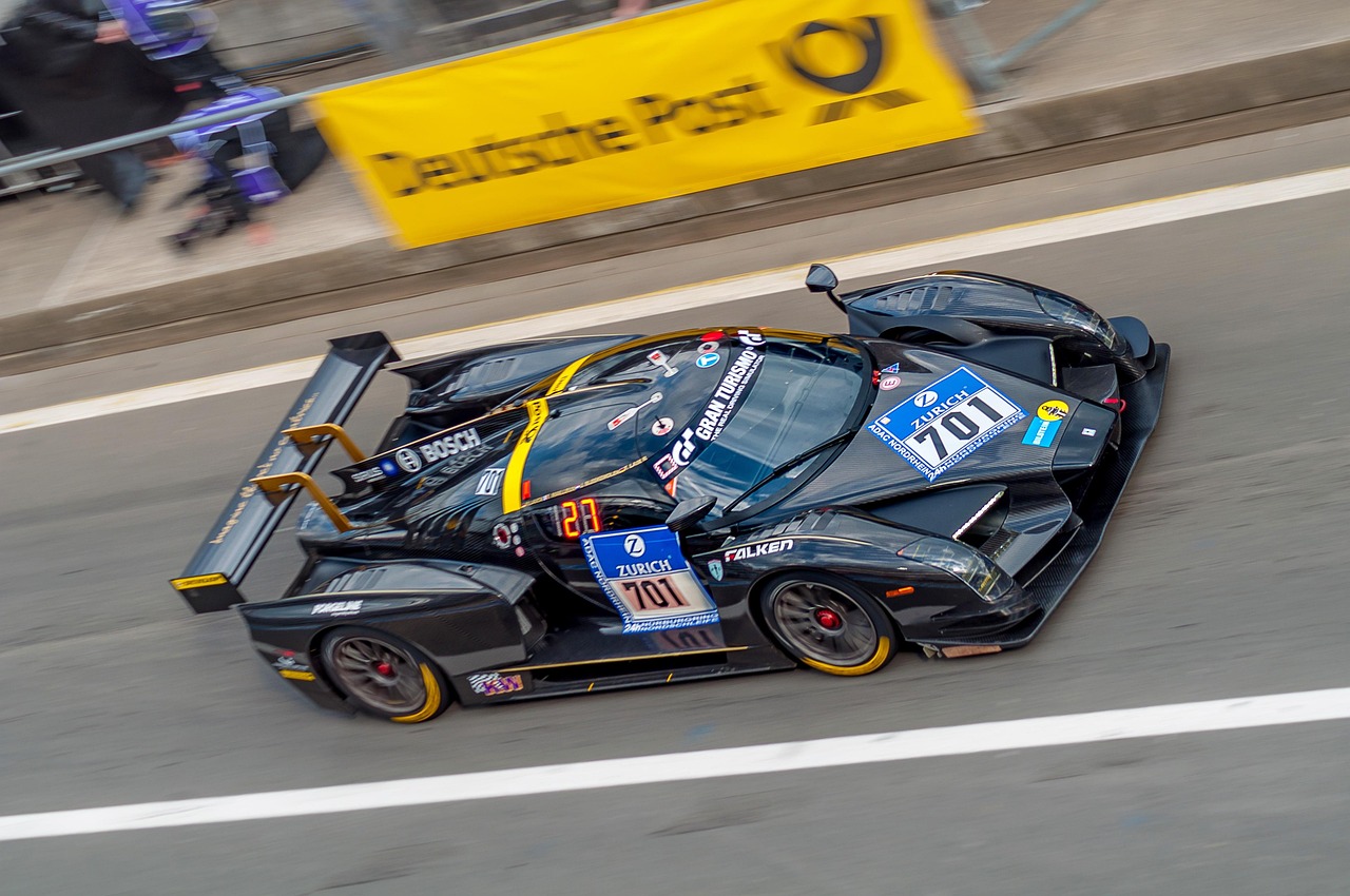 DDOS在线攻击|唐山核酸采集app详情下载教程