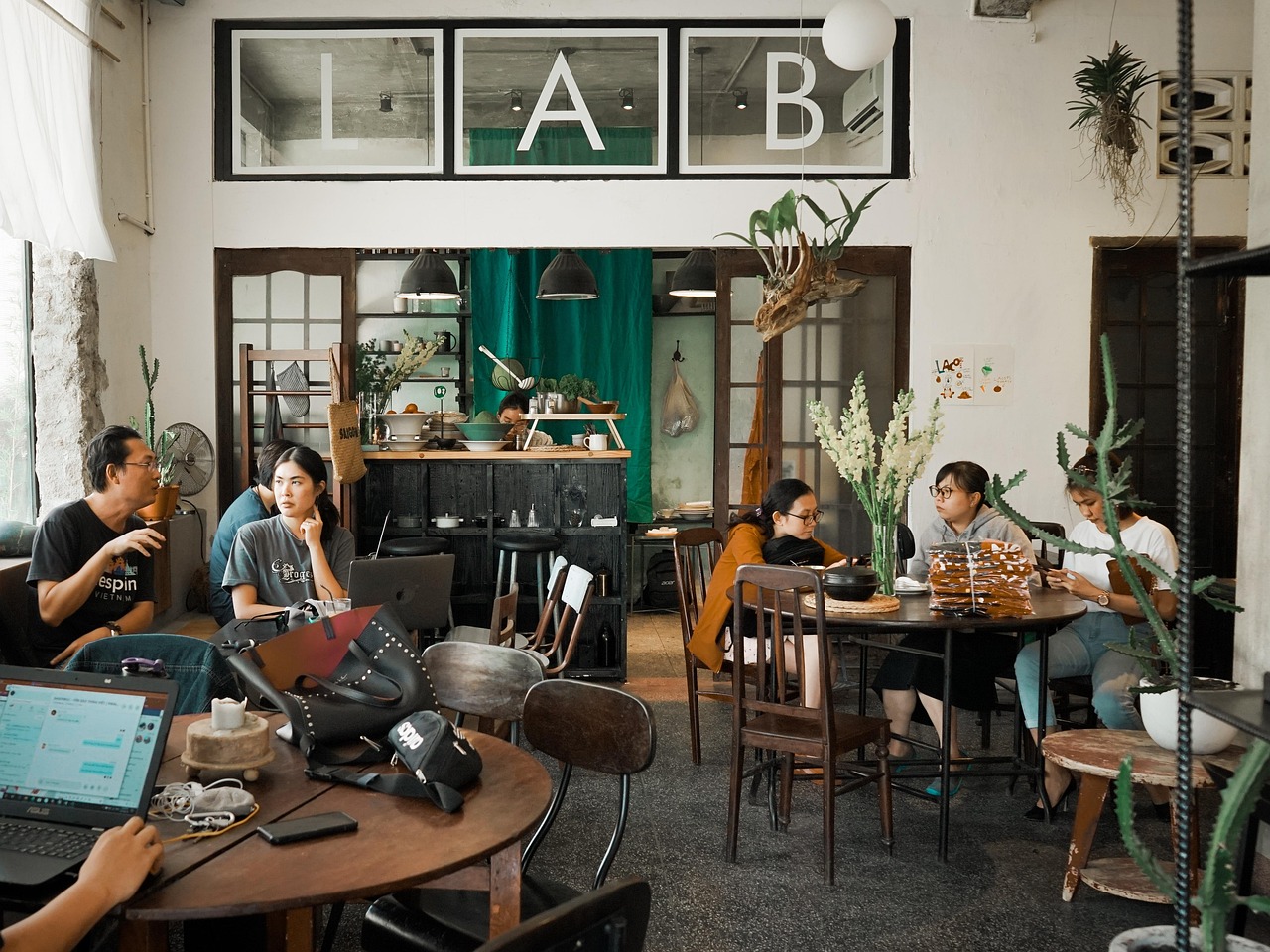 新天龙八部怀旧服辅助- 青海公司代理注册