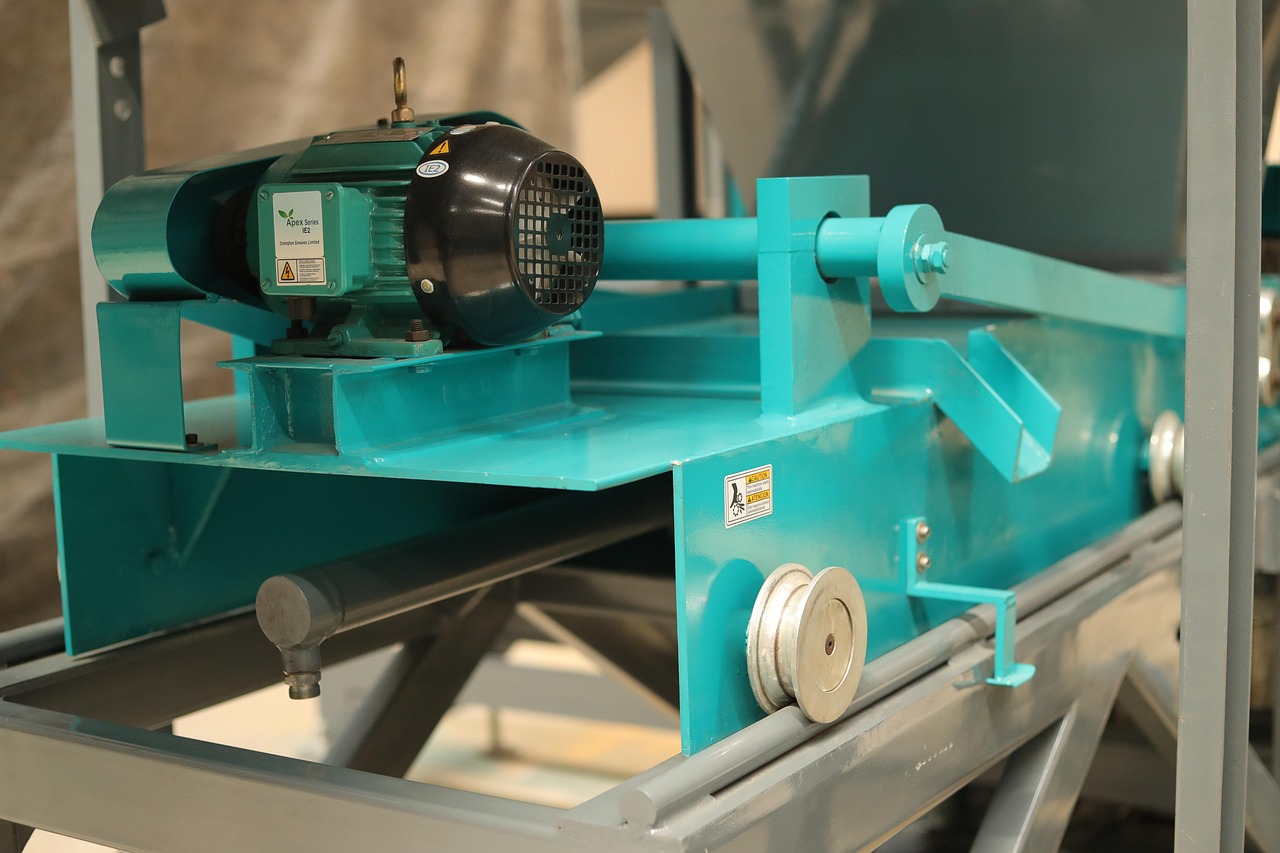 微信新号买卖：实名制政策的初衷和追求