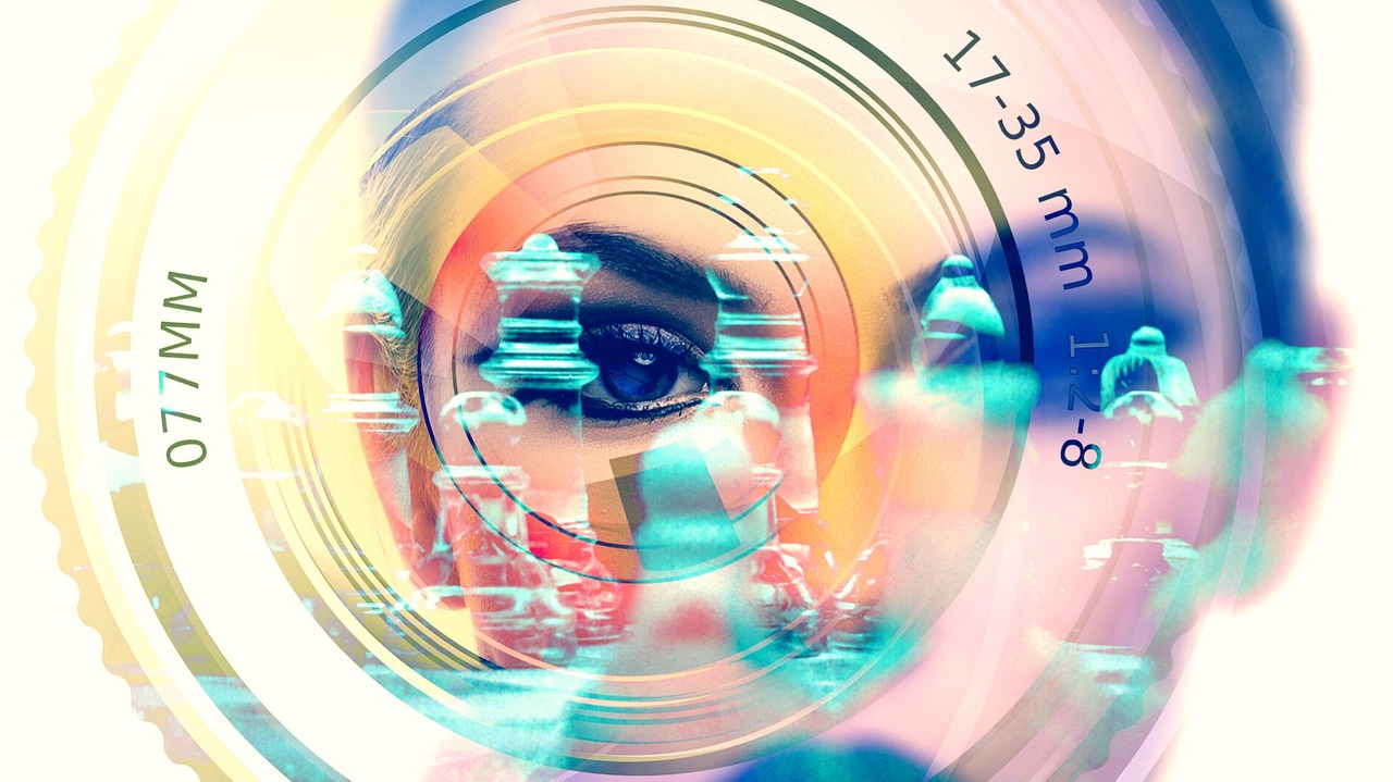 抽烟可能会导致的五种突发疾病