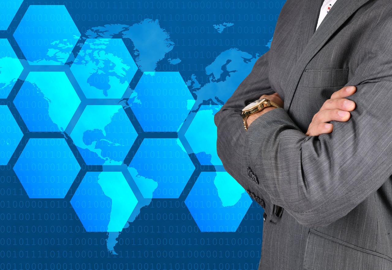 天火3娱乐,注册|无线路由器app详情下载教程