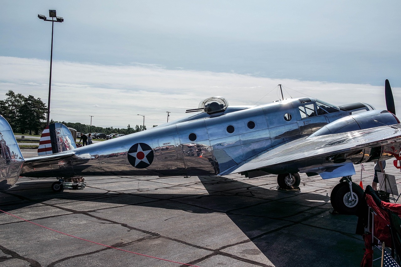 吸烟导致的焦虑和抑郁的治疗方法