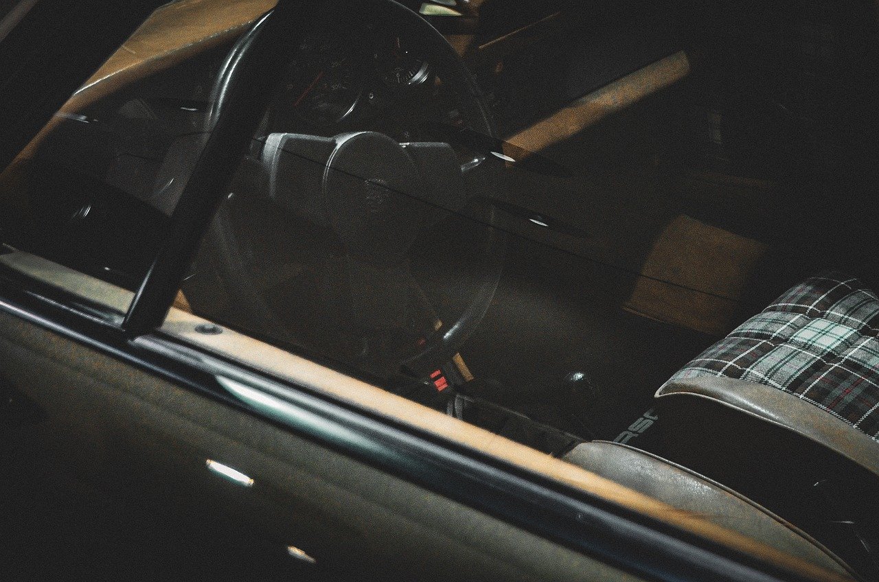 红船长：核酸检测购买平台