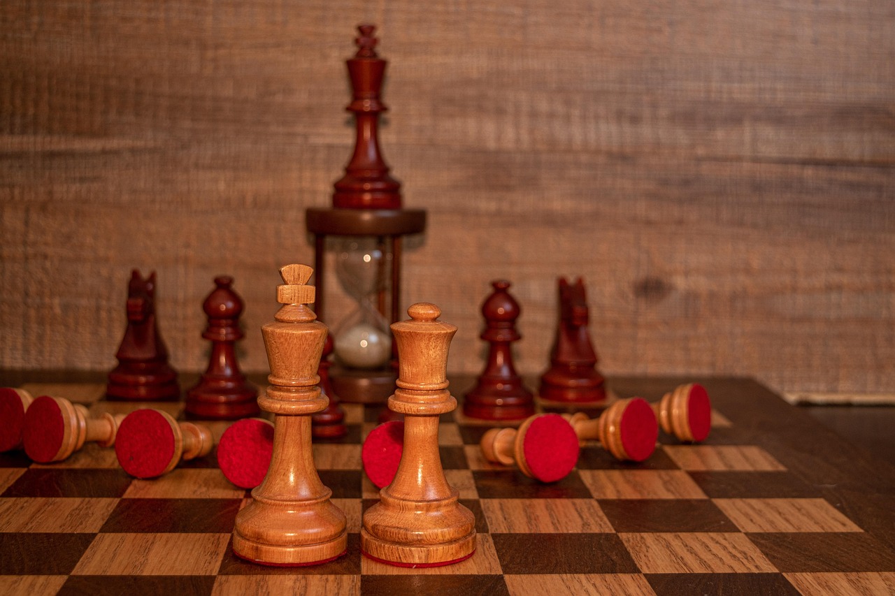 全球使命3：中国防疫物资购买平台