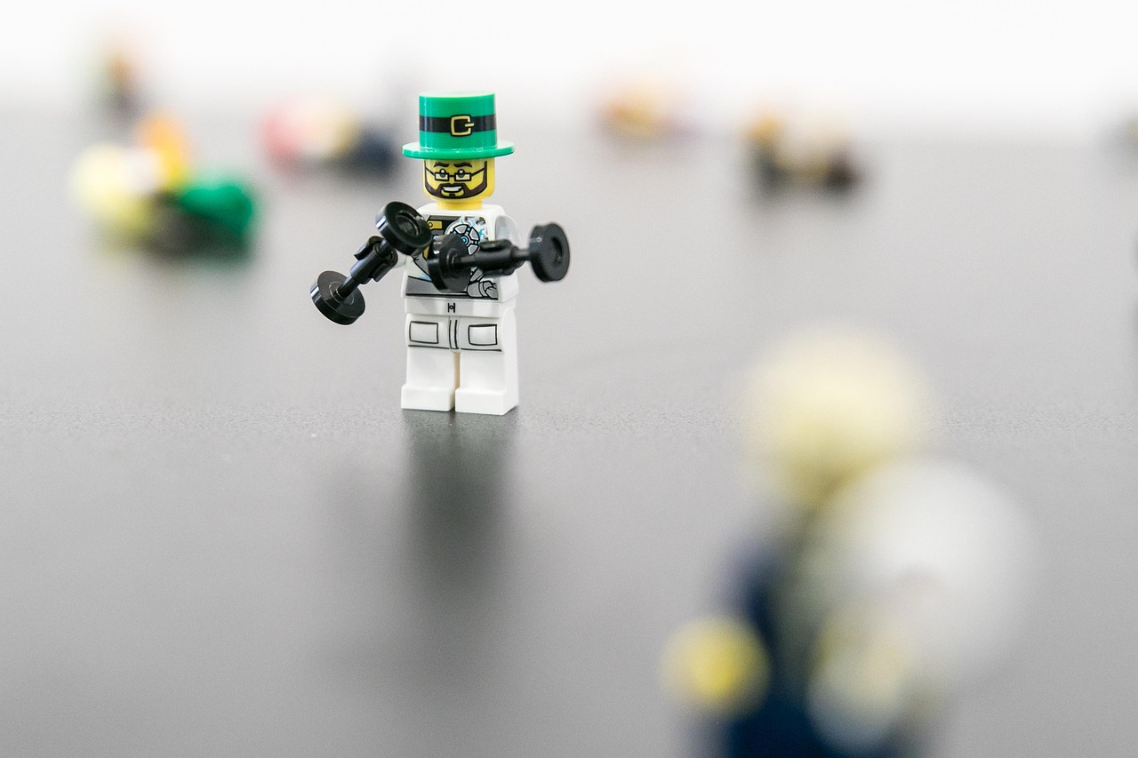 漫游已实名手机卡- 魅族手机app详情下载教程