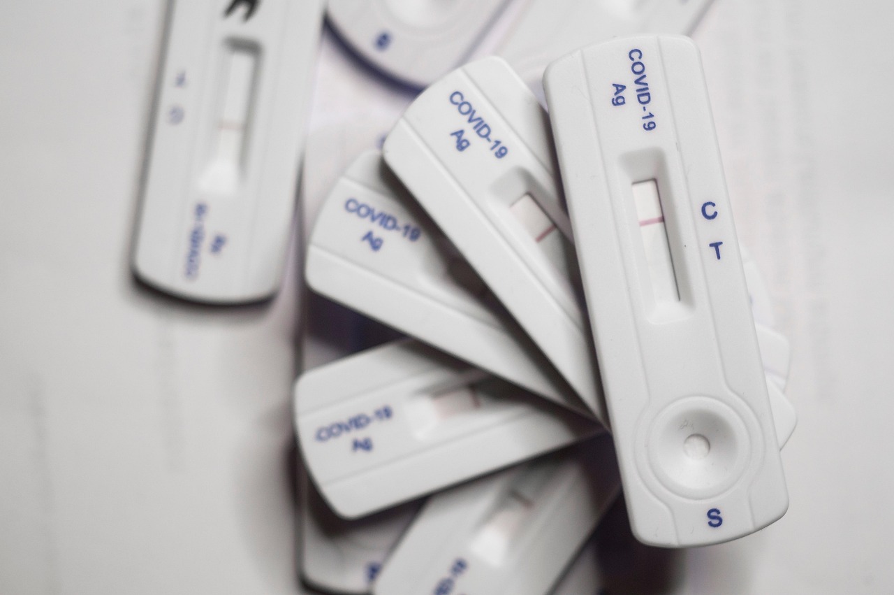 电销手机卡实名实名账号:吉林蔬菜购买平台