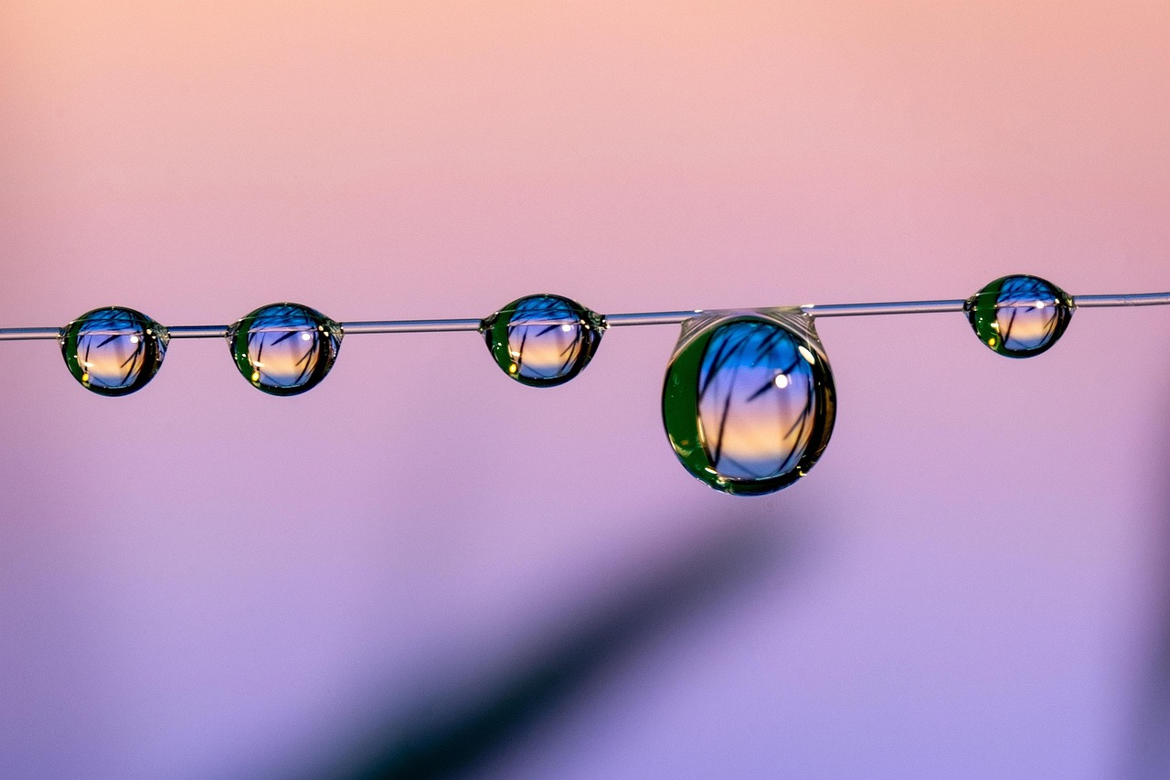 解读DDOS攻击与对策- 昌平代理记账工商注册