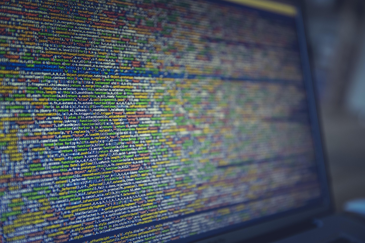 小鸟云实名账号：实名账号如何改善网络空间信息生态环境