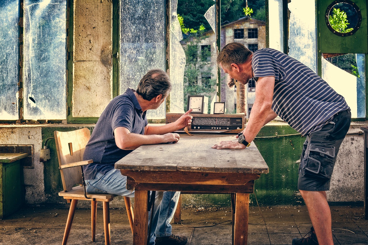 免费攻击网站|一般多少钱代理工商注册