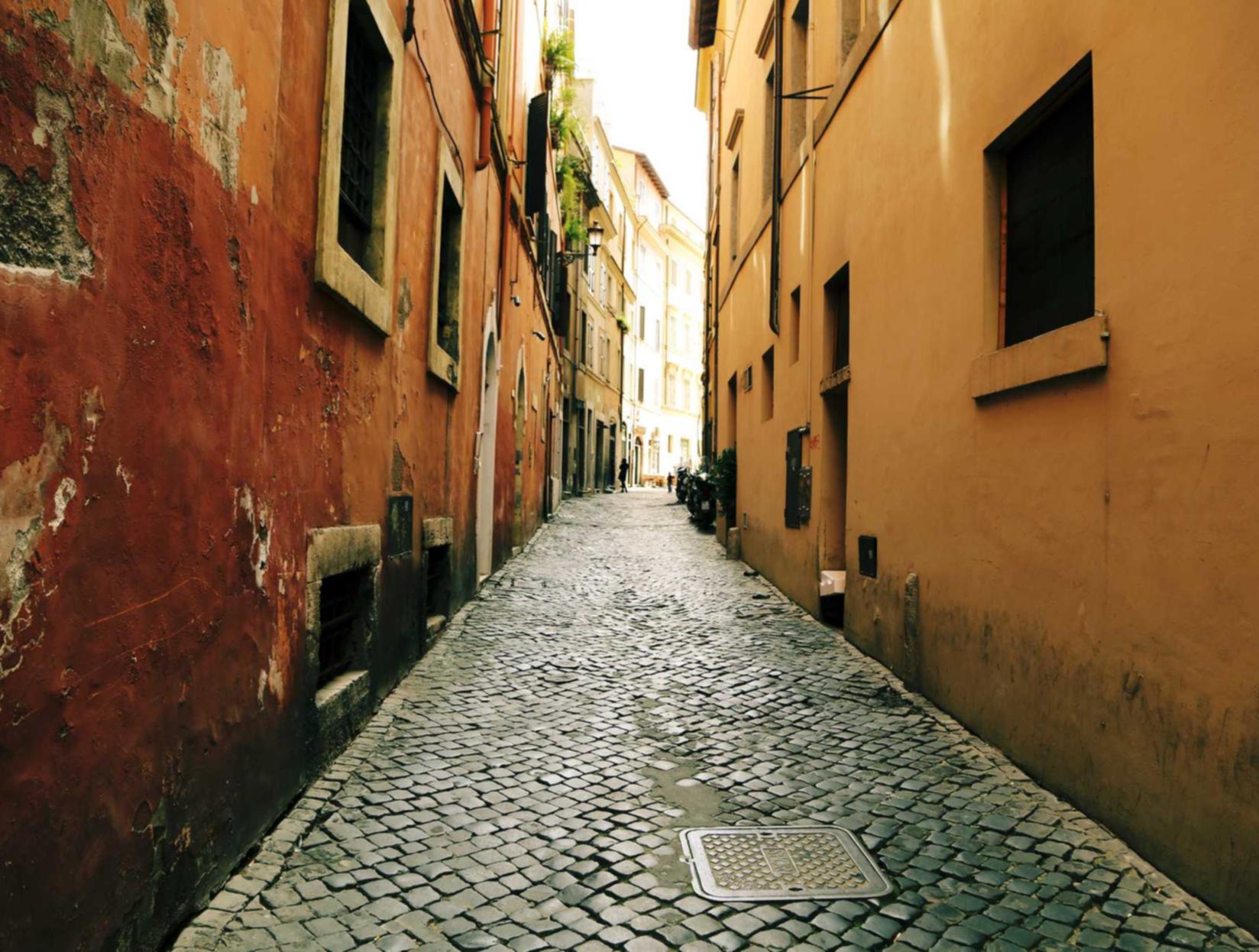 盈信娱乐app软件详情下载教程