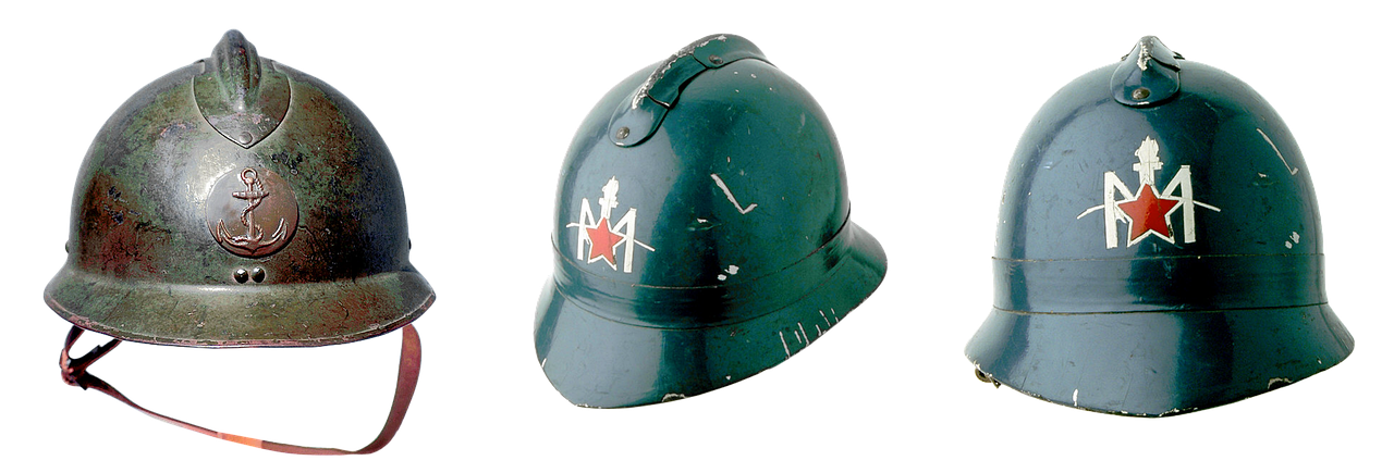 铁盒类人猿爆珠：上海注册代理 外企