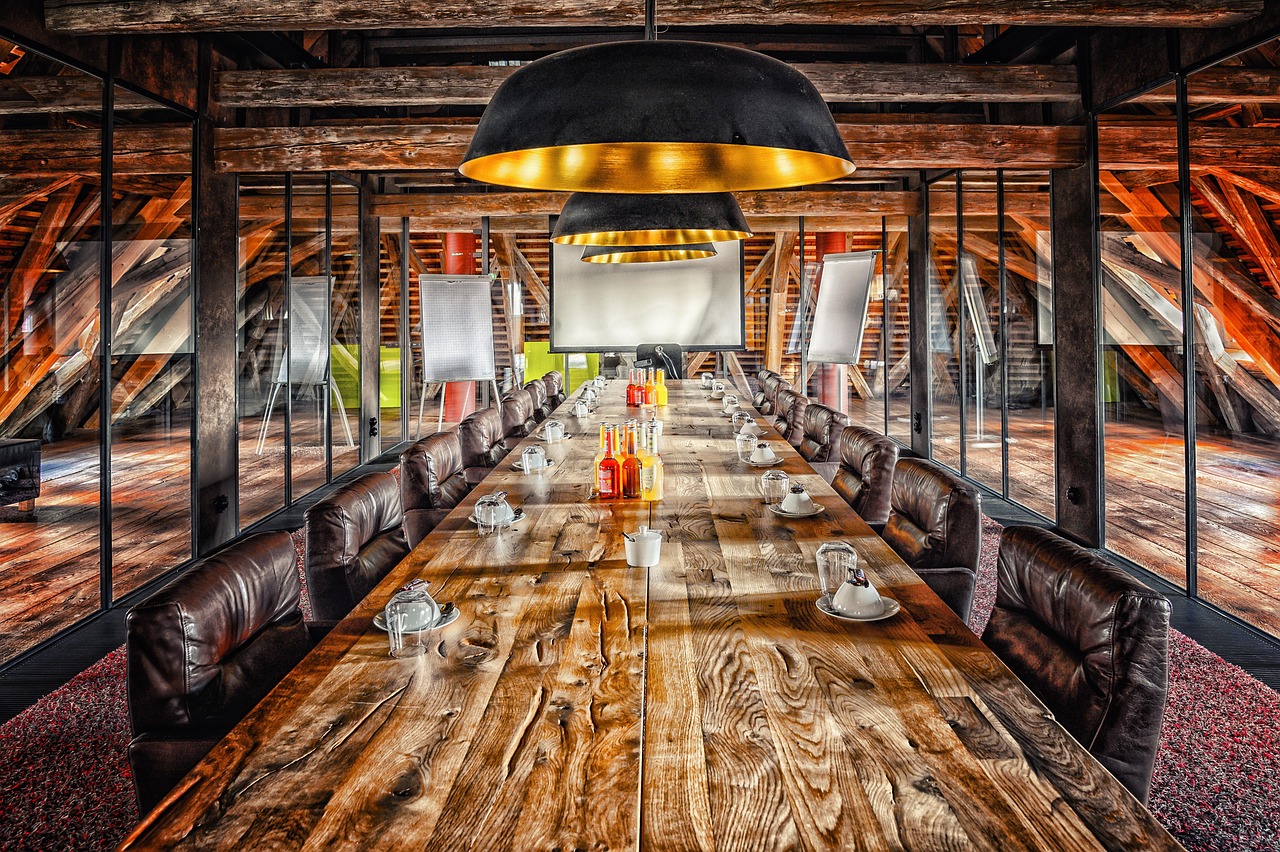 google官网注册账号