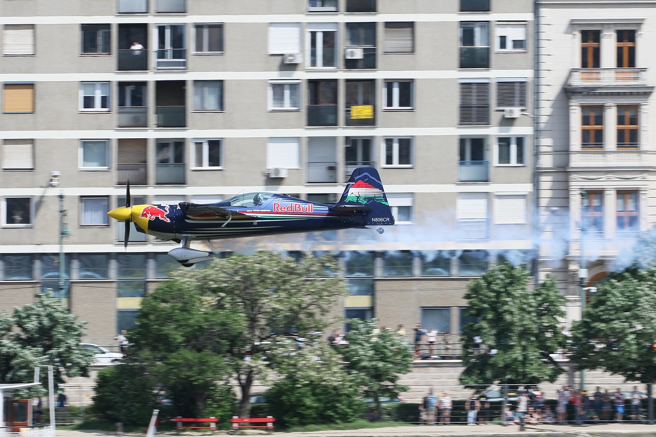 DDOS在线压力测试|app 二维码 详情下载教程