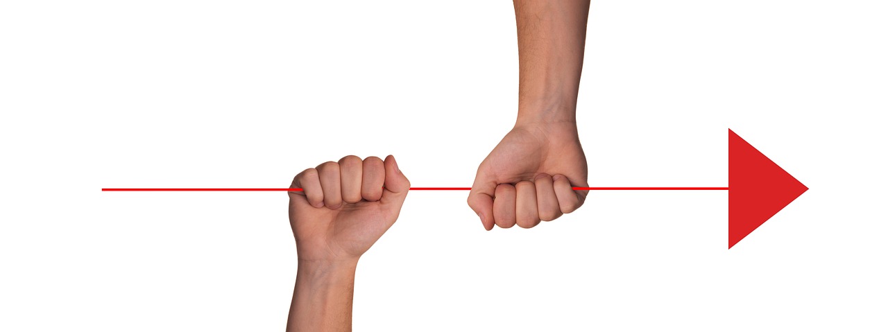 留住客户-阳光营销的正确方式