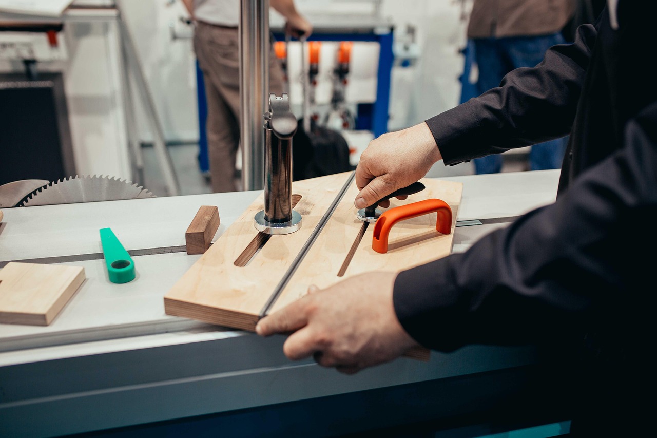 新宝gg娱乐，注册|鲜花染色喷剂购买平台