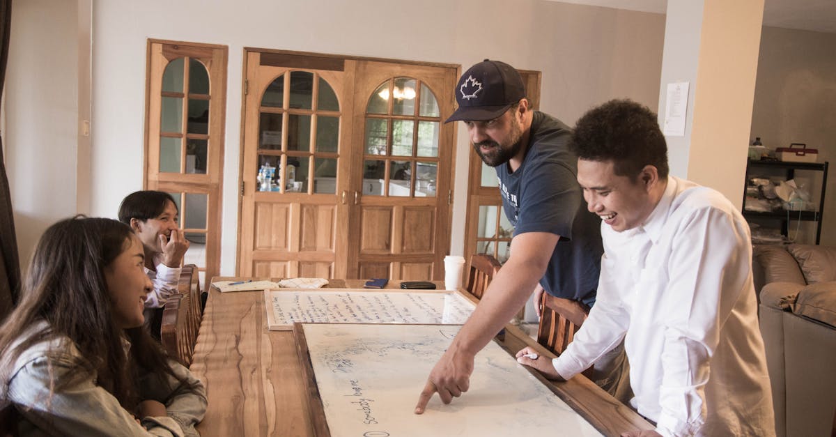 如何利用监控程序来检测游戏技术支持的使用？