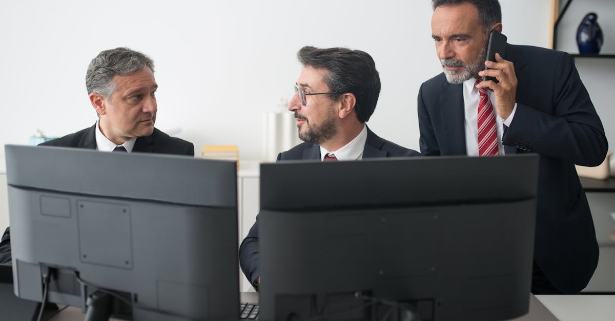 恩佐娱乐，注册|城生活app详情下载教程