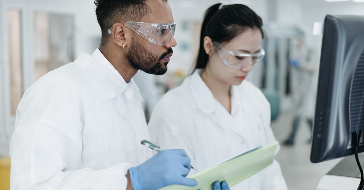 ucloud实名账号：如何发送最佳的短信