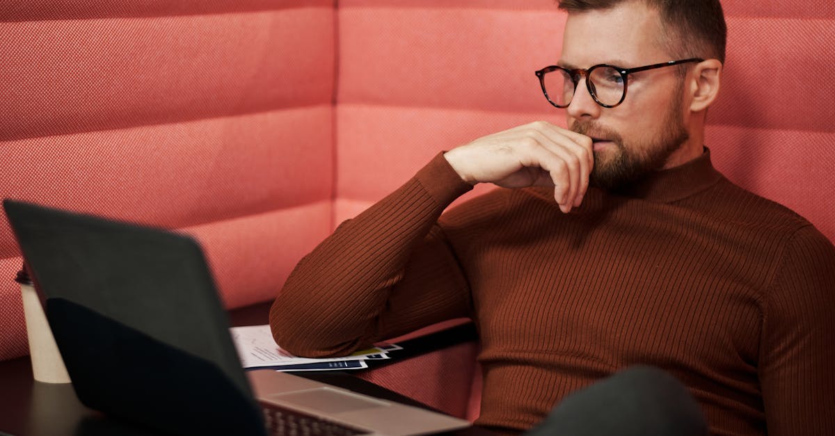 如何在短信中表达对游客的欢迎