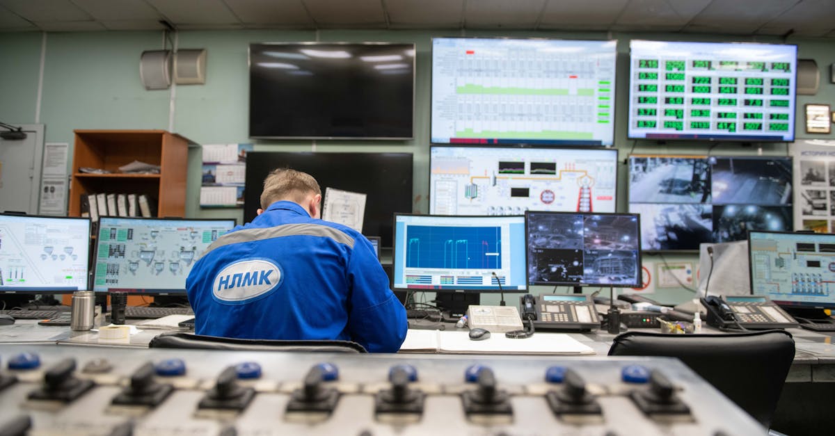 风险提示的技术支持辅助会遭到怎样的处罚 