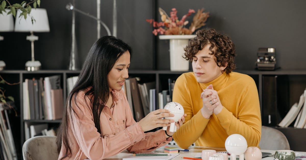 流量卡与电话卡的区别