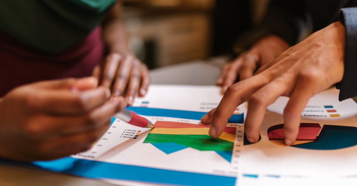 DDOS网页端|ps5账号注册要什么邮箱