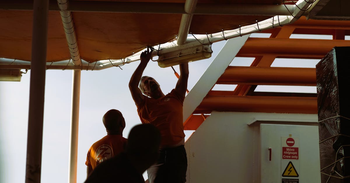 CC在线压力测试|杭州代理公司注册电话多少