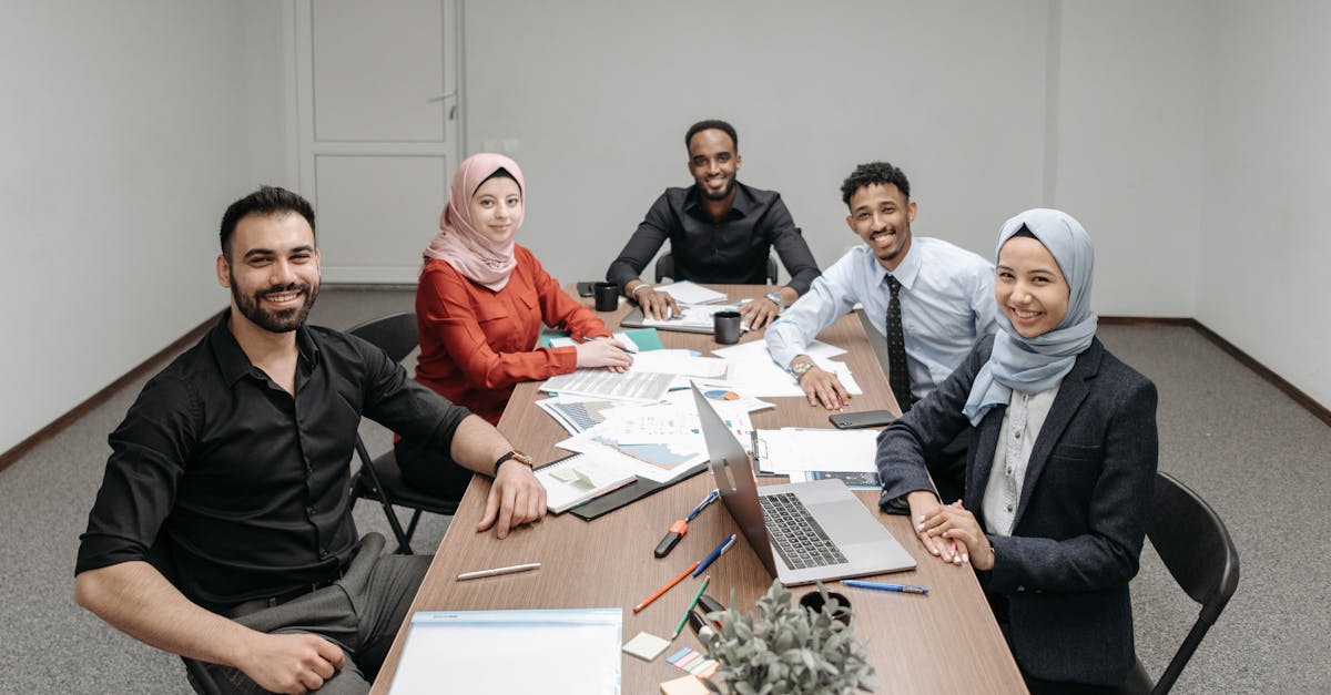 vx号买卖：海淘流量卡如何购买