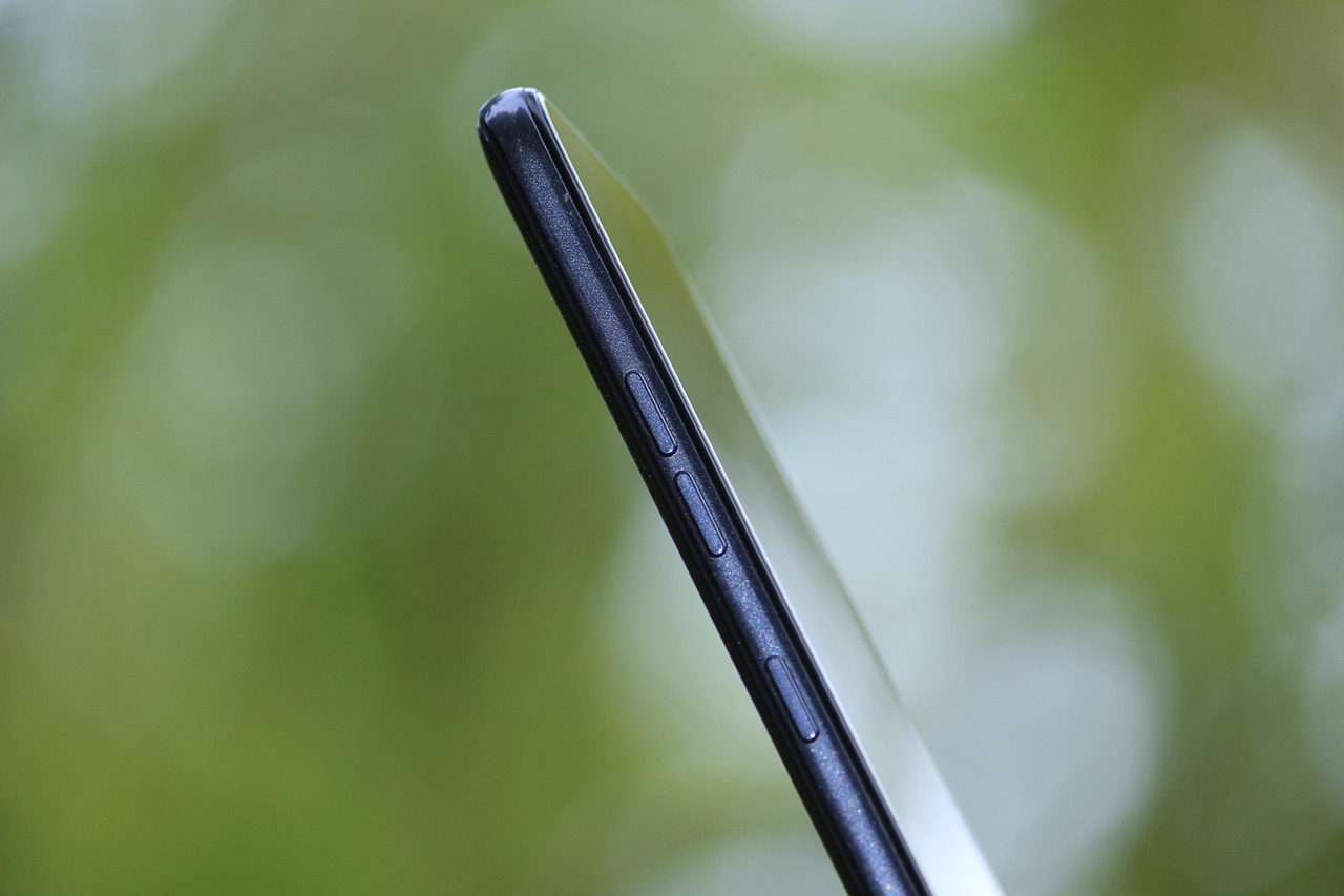 暗黑破坏神3（亚服）：中江代理注册公司