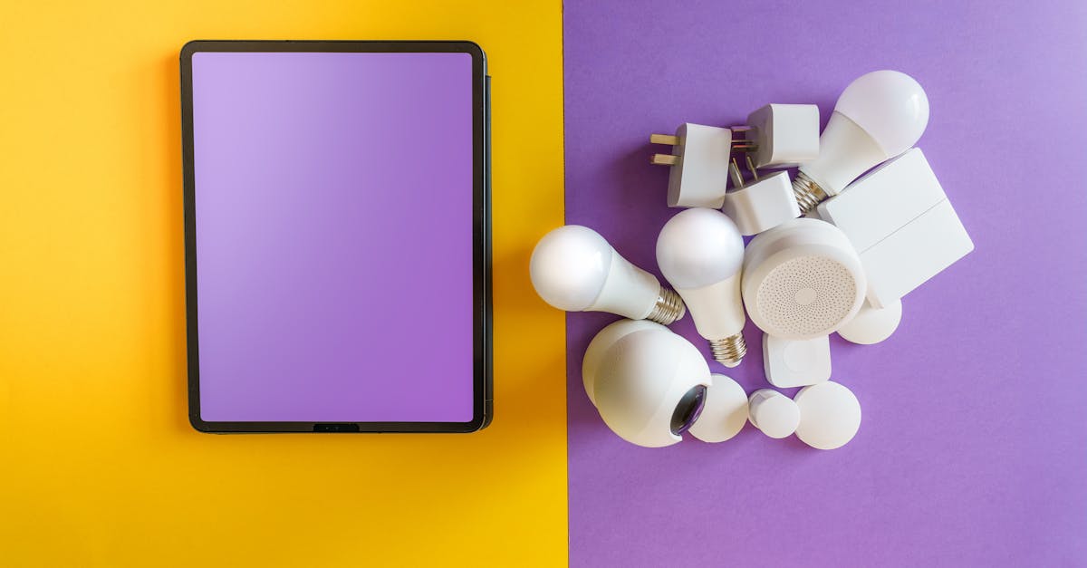 0月租流量卡:电脑分期购买平台