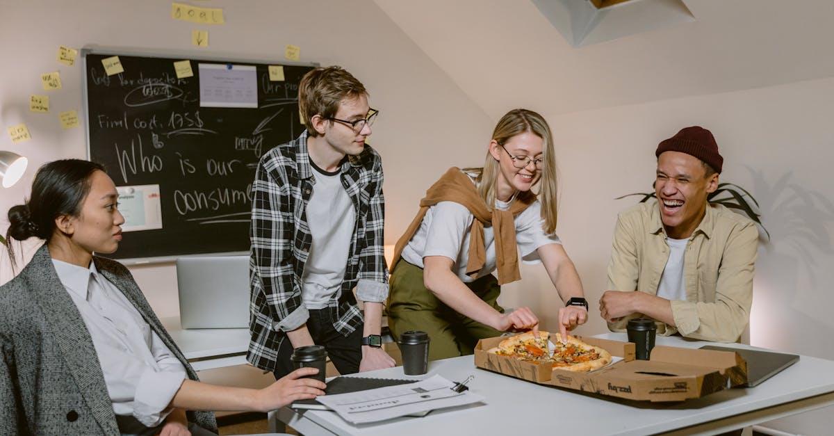 花田实名账号：详情下载教程章鱼直播app