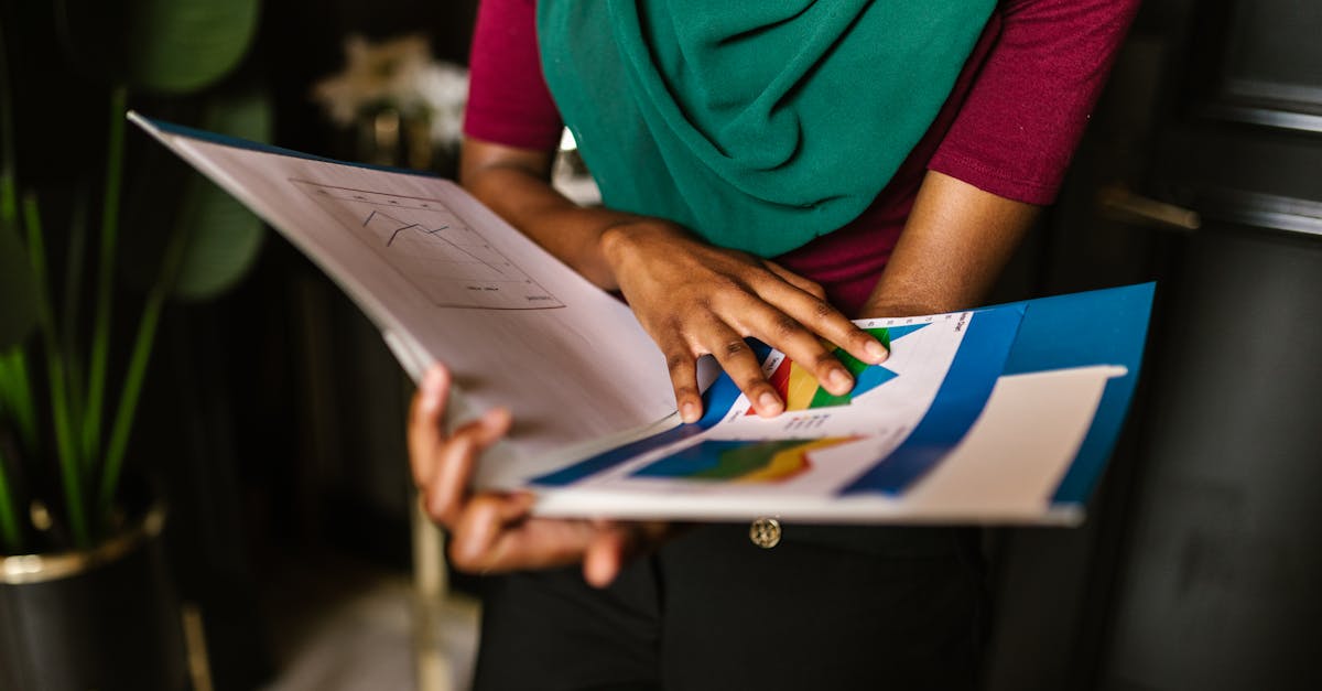 香烟——你是为了社交而吸,还是它真的让你愉悦?