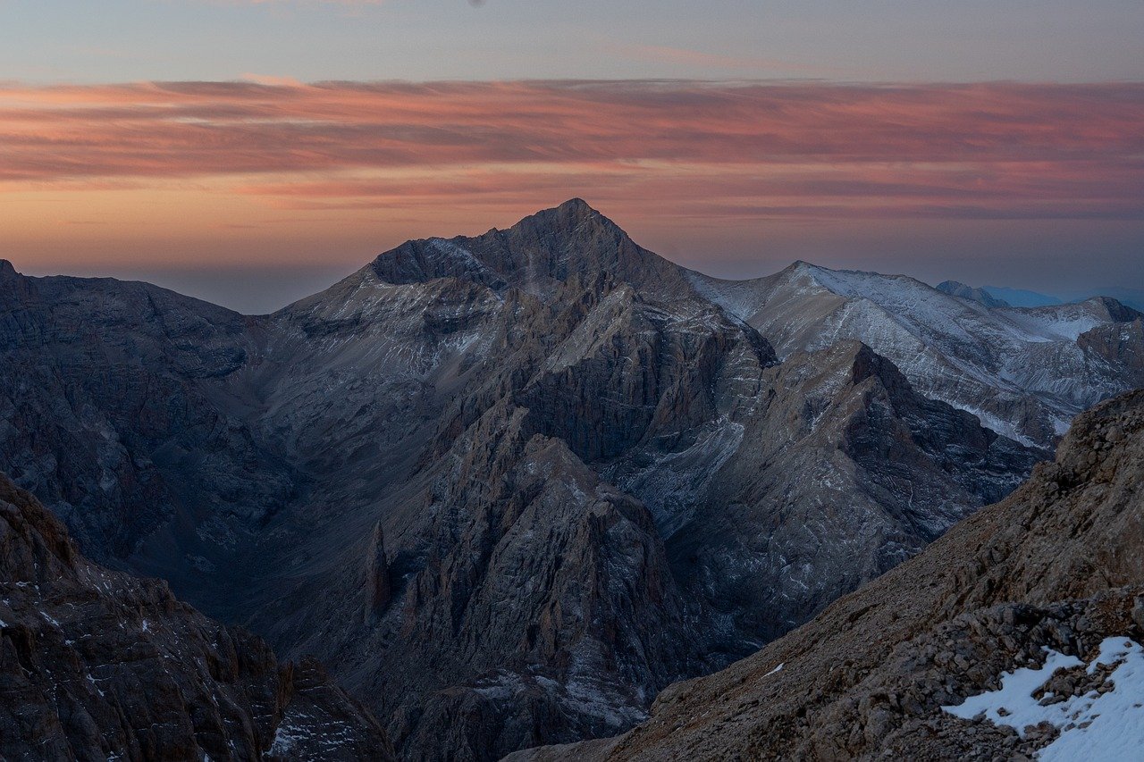 DDOS在线攻击|网络安全防护中的投资安全防护的防范措施