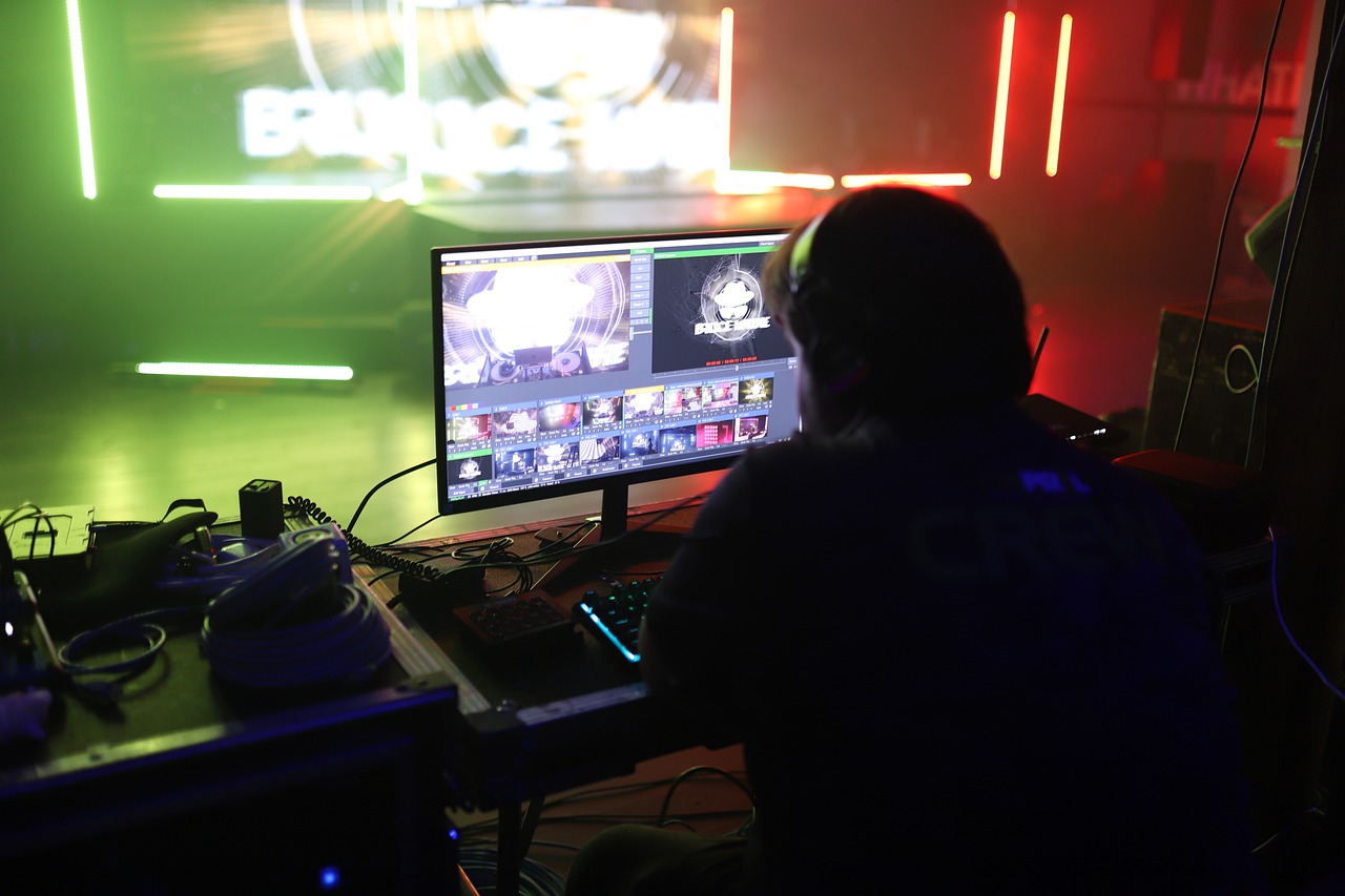 猎聘实名账号：外汇平台开户机构怎么选