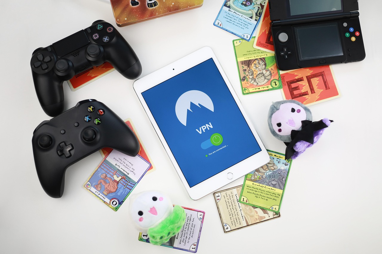 如何利用分析来提高SEO