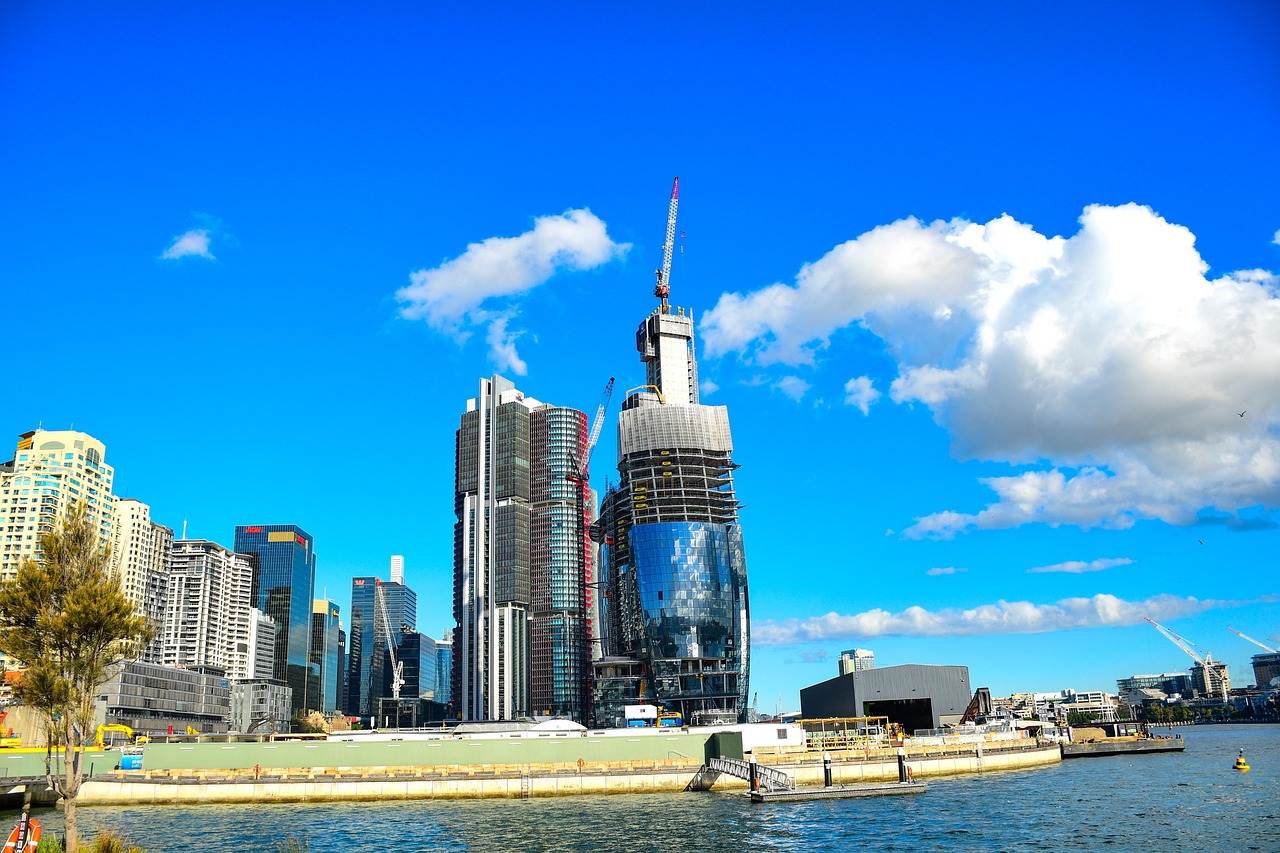 映月城与电子姬：代理商标注册咨询电话号码