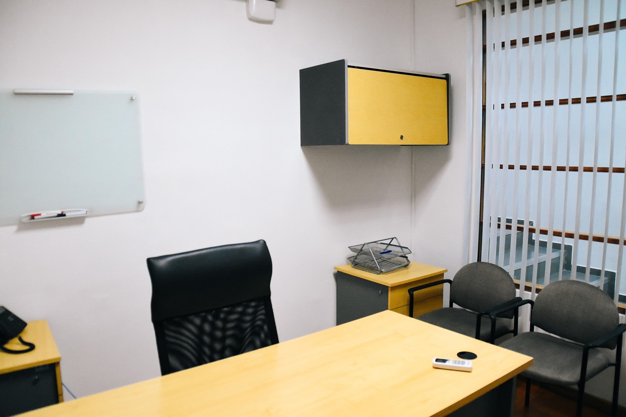 DDOS在线攻击|去什么平台招代理