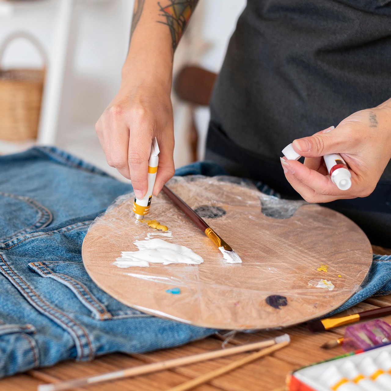 DDOS在线攻击平台|常见的黑客攻击手段及应对方法