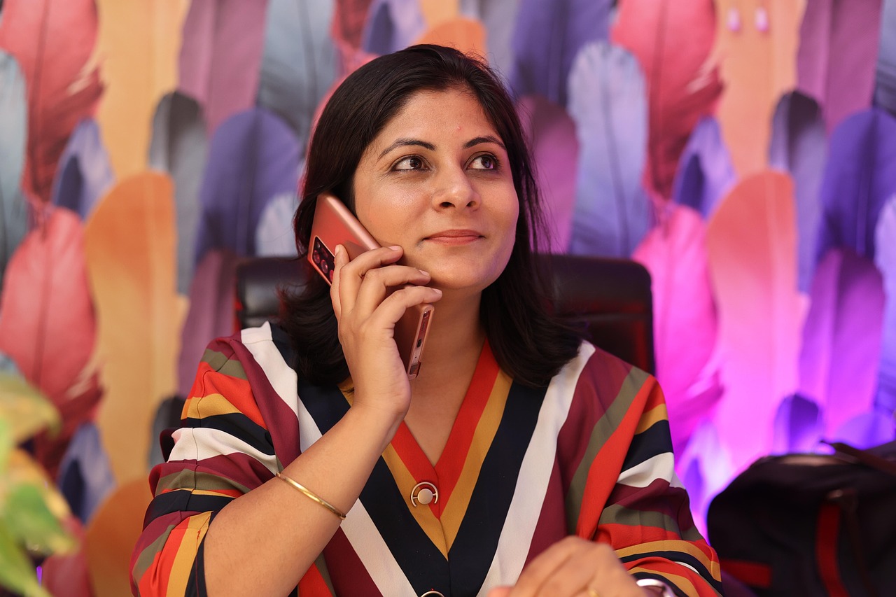 风险提示获得技术支持软件是否会带来法律后果?