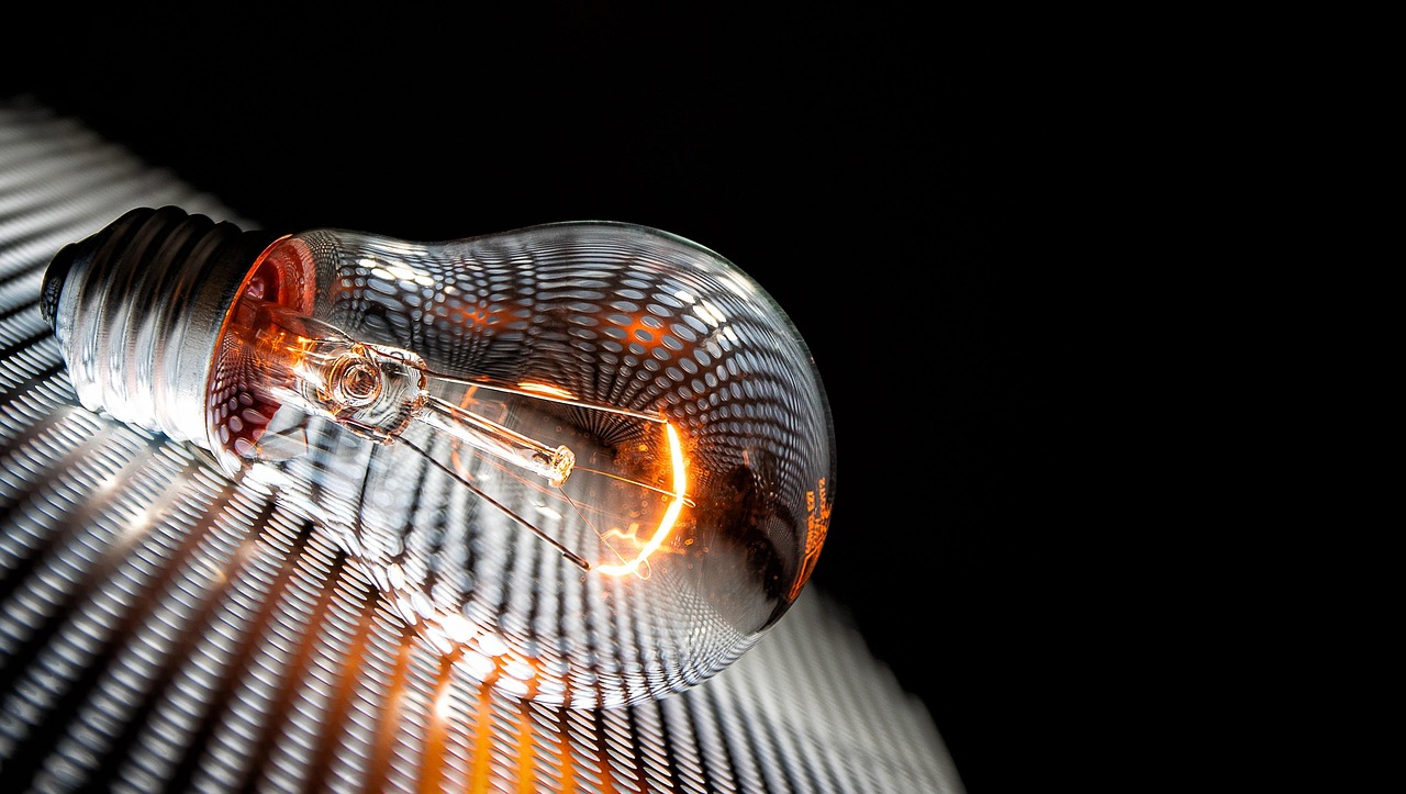 吸烟是否会影响皮肤健康和老化？