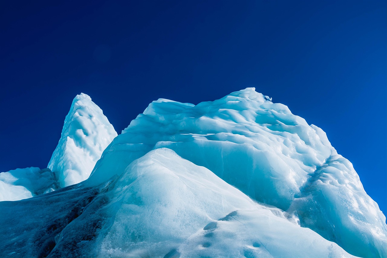 香烟的文化历史与行业变革